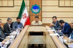 تاکید کارگروه مدیریت پسماند برمشارکت بخش خصوصی