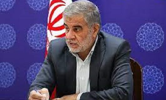 قیام ۱۵ خرداد۱۳۴۲، نقطه عطف تاریخ مبارزات ملت ایران است