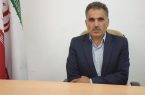 نظارت بر واحد‌های آلاینده در مهریز تشدید می‌شود