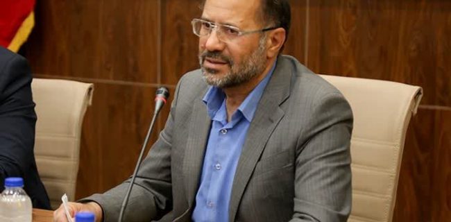 واگذاری تعدادی ون جهت سرویس دهی مدارس به بخش خصوصی واگذاری تعدادی ون جهت سرویس دهی مدارس به بخش خصوصی