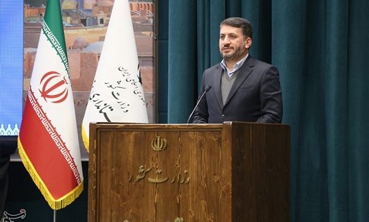 متوسط رشد اقتصادی در یزد بالاتر از درصد متوسط رشد کشور/نیاز به تنظیم گرهای خاص جهت پیشگیری از تورم متوسط رشد اقتصادی در یزد بالاتر از درصد متوسط رشد کشور/نیاز به تنظیم گرهای خاص جهت پیشگیری از تورم