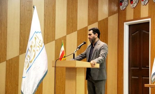 برگزاری اولین همایش دبیران و مسئولان عفاف و حجاب شورای امر به معروف و نهی از منکر ادارات یزد برگزاری اولین همایش دبیران و مسئولان عفاف و حجاب شورای امر به معروف و نهی از منکر ادارات یزد