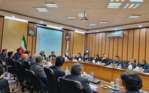 بررسی مشکلات بخش خصوصی مرتبط با بازار سرمایه استان یزد