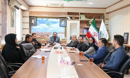 واریزی 17 و نیم میلیاردی یزدی ها به صندوق بیمه همگانی به منظور حمایت از خسارت دیدگان حوادث طبیعی واریزی ۱۷ و نیم میلیاردی یزدی ها به صندوق بیمه همگانی به منظور حمایت از خسارت دیدگان حوادث طبیعی