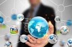 اقتصاد دانش بنیان اولویت اصلی استان یزد اقتصاد دانش بنیان اولویت اصلی استان یزد