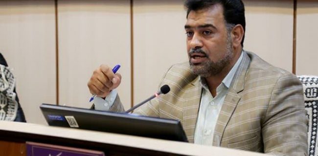 ساخت بلوار ایرج افشار مسیر جاده گازی در راستای کاهش بار ترافیکی شهر به شرط بله گفتن دانشگاه یزد