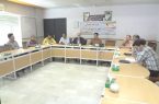 آمادگی صنعت برق استان برای تأمین برق مراکز برگزاری کنکور سراسری