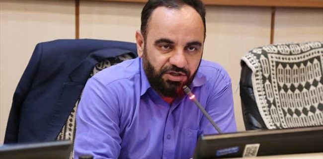 لزوم توجه ویژه به ترافیک و قناتها در طرح جامع شهر یزد لزوم توجه ویژه به ترافیک و قناتها در طرح جامع شهر یزد