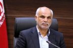 اجرای پویش مهر فاطمی ویژه آزادی زنان زندانی غیر عمد در یزد