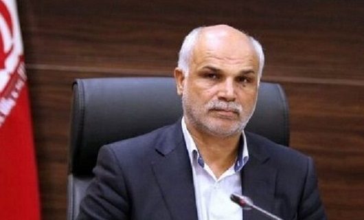 اجرای پویش مهر فاطمی ویژه آزادی زنان زندانی غیر عمد در یزد