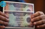 آغاز توزیع ارز مسافران پیاده روی اربعین