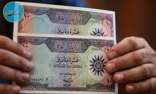 آغاز توزیع ارز مسافران پیاده روی اربعین