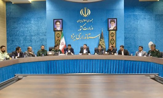 تکمیل زیرساخت های اردوگاه شهید عاصی زاده تکمیل زیرساخت های اردوگاه شهید عاصی زاده