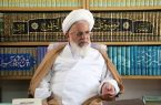 لزوم تغییر نگاه مسئولان برای حل مسائل کشور
