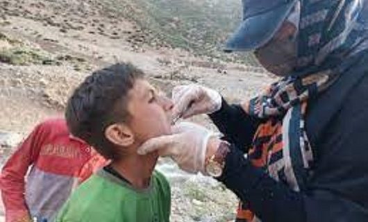 برپایی مراسم گرامیداشت 48 شهید جهاد و خدمت استان یزد برپایی مراسم گرامیداشت ۴۸ شهید جهاد و خدمت استان یزد