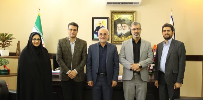 برگزاری جشنواره شعر علی اکبر(ع) در سطح بین المللی، همراه با مدیحه خوانی