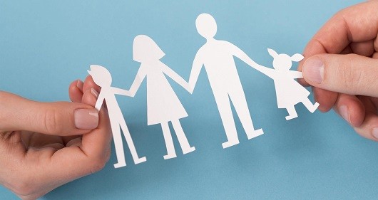 مرکز آموزش جامع خانواده در یزد راه اندازی شد