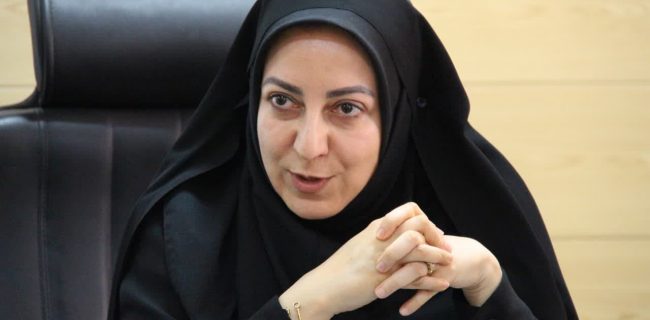 بررسی چالش ها و رفع موانع و مشکلات ارتباطی در برخی از شهرک ها و نواحی صنعتی یزد