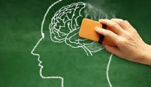 آمار بالای ابتلا به آلزایمر در یزد/دیابت و چاقی عوامل زمینه ساز ابتلا به آلزایمر