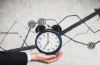 تغییر ساعت کاری ادارات از ۱۶ شهریورماه