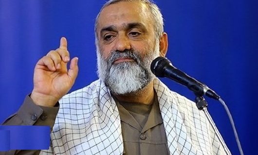 ایجاد 300 شبکه رادیو تلویزیونی شاهد تلاش دشمن برای تصویر سازی غلط ملت ایران از واقعیت ایجاد ۳۰۰ شبکه رادیو تلویزیونی شاهد تلاش دشمن برای تصویر سازی غلط ملت ایران از واقعیت