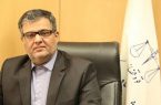 اجرای 52 پویش جهادی در اداره کل ثبت اسناد و املاک استان یزد اجرای ۵۲ پویش جهادی در اداره کل ثبت اسناد و املاک استان یزد