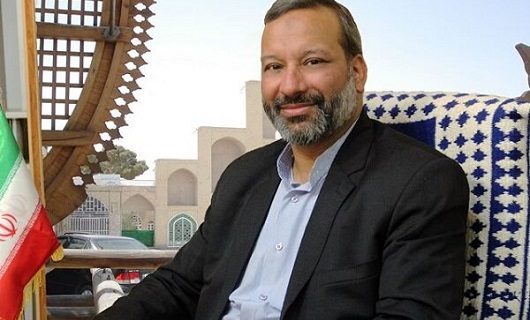 تخصیص ۴۰ میلیارد تومان اعتبار از سوی وزارت نفت به استان یزد در دور اول سفر ریاست جمهوری