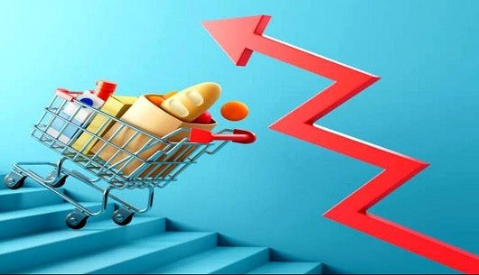 شکاف عمیق هزینه و درآمد خانوارها
