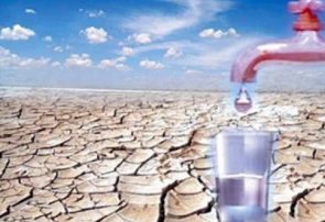 علت قطعی سهروزه آب شرب خضرآباد در انتظار پاسخ مسئولان