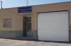 اورژانس خضرآباد تعطیل شد