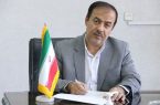 خوش سلیقگی معلم یزدی/ اهدا هدیه روز معلم به آزادی زندانیان غیر عمد