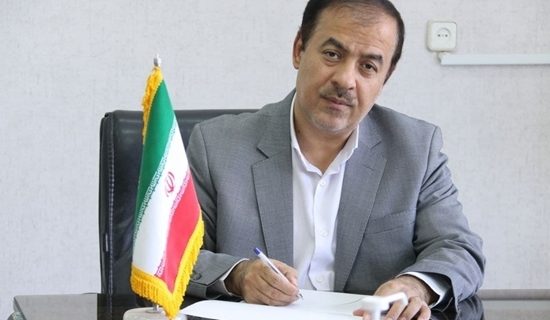 خوش سلیقگی معلم یزدی/ اهدا هدیه روز معلم به آزادی زندانیان غیر عمد