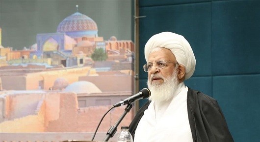 نگاه مادی سرمایه گذاران به پروژه ها بجای پرداختن به نیازهای جامعه نگاه مادی سرمایه گذاران به پروژه ها بجای پرداختن به نیازهای جامعه