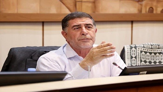 مسائل مربوط به آسیب های اجتماعی در دستور کار کمیسیون شورای شهر مسائل مربوط به آسیب های اجتماعی در دستور کار کمیسیون شورای شهر