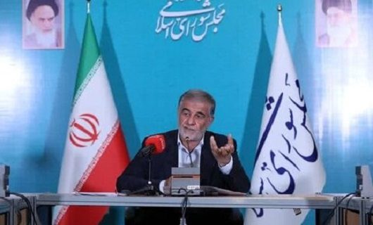 جنایت رژیم صهیونیستی نتیجه حمایت و همراهی آمریکایی هاست جنایت رژیم صهیونیستی نتیجه حمایت و همراهی آمریکایی هاست