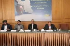 برگزاری همایش تخصصی دفاع حقوقی در عرصه پدافند غیرعامل بویژه در برابر جنگ سایبری