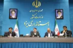 تزریق ۵۰ میلیارد تومان اعتبار جهت تسریع در روند تکمیل بیمارستان بافق