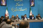 ایران؛ یکی از کشورهای با قدرت دفاعی بالا/ پدافند غیرعامل؛ مکمل دفاع نظامی