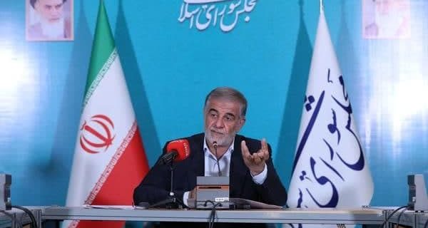 عملیات طوفان الاقصی رژیم صهیونیستی را در بدترین زمان تاریخی خود قرار داد عملیات طوفان الاقصی رژیم صهیونیستی را در بدترین زمان تاریخی خود قرار داد