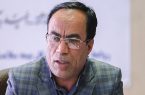 ۵۵ بیماری در صندوق حمایت از بیماران خاص یزد نشاندار شد ۵۵ بیماری در صندوق حمایت از بیماران خاص یزد نشاندار شد