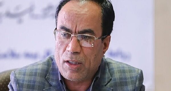 ۵۵ بیماری در صندوق حمایت از بیماران خاص یزد نشاندار شد ۵۵ بیماری در صندوق حمایت از بیماران خاص یزد نشاندار شد