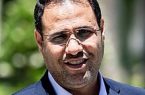 امسال ۴۲ هزار معلم جدید استخدام میشوند | غول کنکور را در چراغ میکنیم امسال ۴۲ هزار معلم جدید استخدام میشوند | غول کنکور را در چراغ میکنیم