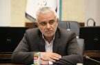 برگزاری آزمون استخدامی وزارت بهداشت، درمان و آموزش پزشکی در استان یزد