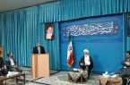 پدافند غیرعامل سایبری، مصون سازی زیرساخت ها در جنگ زیرساختی را تضمین می‌کند
