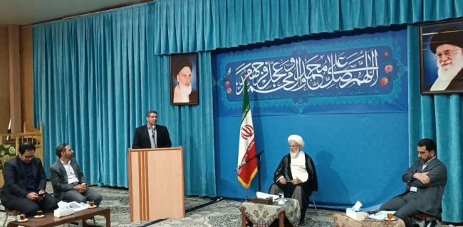 پدافند غیرعامل سایبری، مصون سازی زیرساخت ها در جنگ زیرساختی را تضمین می‌کند