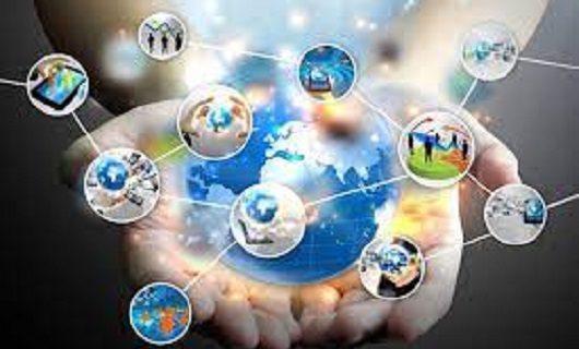 حمایت مالی در راستای توسعه دانش بنیان ها