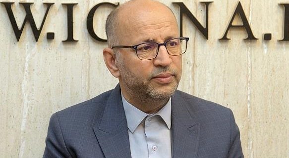 رفع موانع کسب و کارهای خرد با تسهیل در ارائه وام رفع موانع کسب و کارهای خرد با تسهیل در ارائه وام