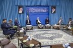 بررسی مهمترین مسائل استان یزد در نشست مشترک مجمع نمایندگان