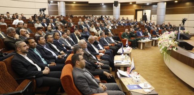 رقابت های انتخاباتی خوبی خواهیم داشت رقابت های انتخاباتی خوبی خواهیم داشت