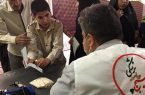 برنامه‌های فرهنگی و آموزشی در کنار خدمات درمانی از اهداف بسیج جامعه پزشکی ودر راستای جهاد امیدآفرینی